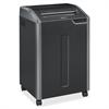 Heavy-Duty Model 480 Strip Cut Paper Shredder