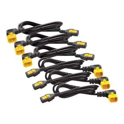 power cable kit - 4 ft
