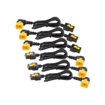 power cable kit - 2 ft