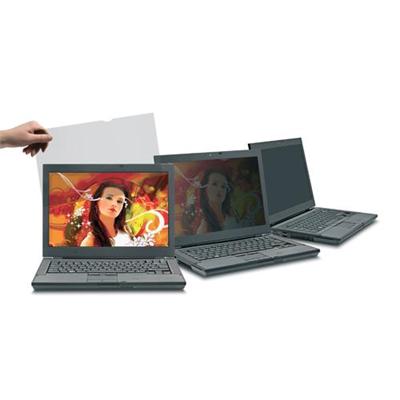 PS19.0W NOTEBOOK LCD PRIVACY PS19.0W NOTEBOOK LCD PRIVACY