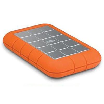 Hard Disk hard drive