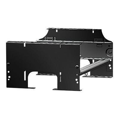 Apc Ar8580 Open Bottom Cable Trough