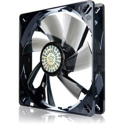 T.B. SILENCE 140MM TWISTER FAN