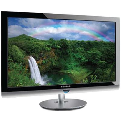 ViewSonic VT2300LED