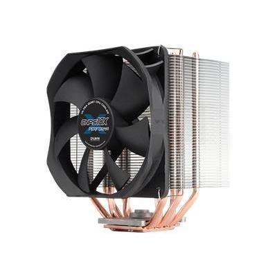 CNPS 10X Performa - processor cooler