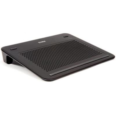 NOTEBOOK COOLER BLACK