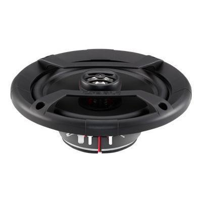 Orion Cobalt CO600 - car speaker