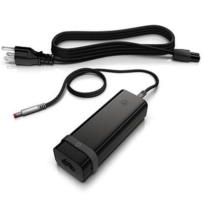 Smart Adapter - Power adapter - 120 Watt