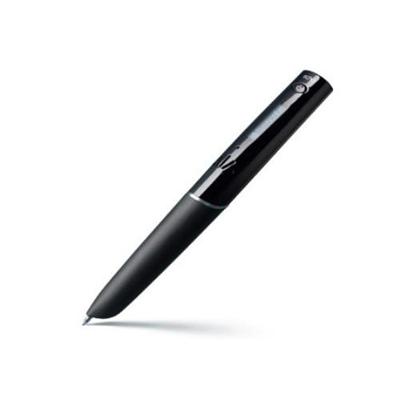 Echo Smartpen digital voice recorder Echo Smartpen digital voice recorder