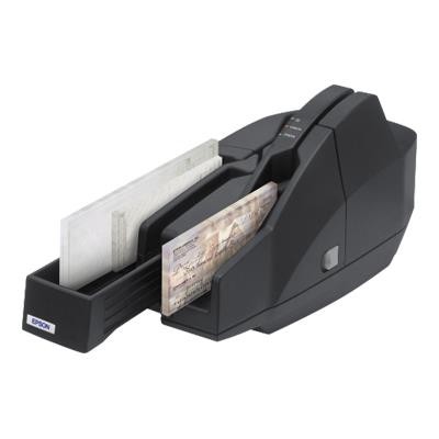 Epson A41A266111 Epson Epson A41A266111 Epson