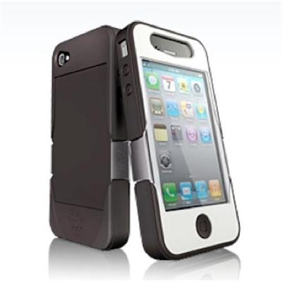 revo4 Falcon - case for cellular phone