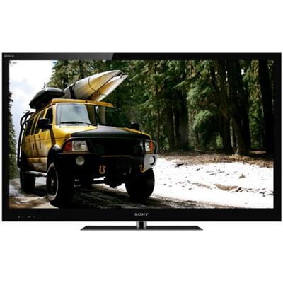 Sony KDL-55NX810
