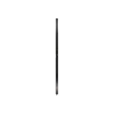 3-Phase Monitored PDU PDU3VN10L2120 - power distribution unit - 5.7 kW - 5700 VA