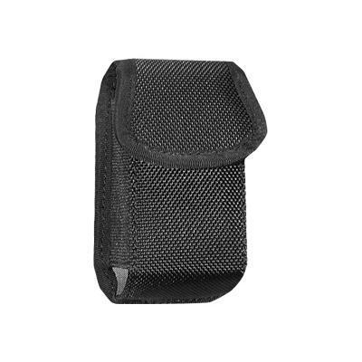 InfoCase TBCU1BPCH-P - battery pouch