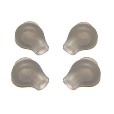 Plantronics 80846-01 Eartip ( Pack Of 4 ) - For Backbeat 903  903   906