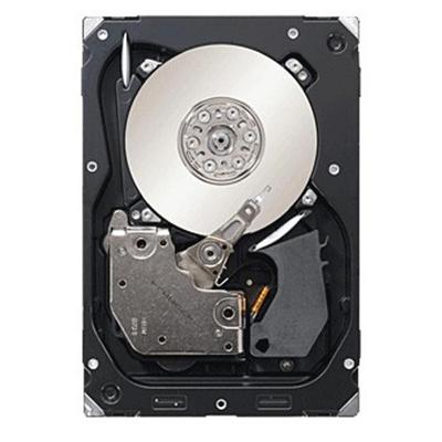 Cheetah 15K.7 - hard drive - 300 GB - 4Gb Fibre Channel