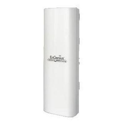 EOC5611P - wireless access point