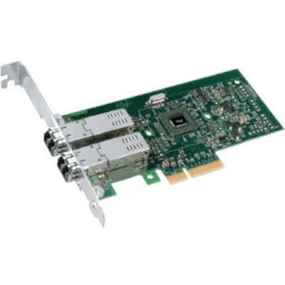 Intel E1G44ET2 Gigabit ET2 Quad Port Server Adapter Network adapter PCIe Gigabit Ethernet x 4