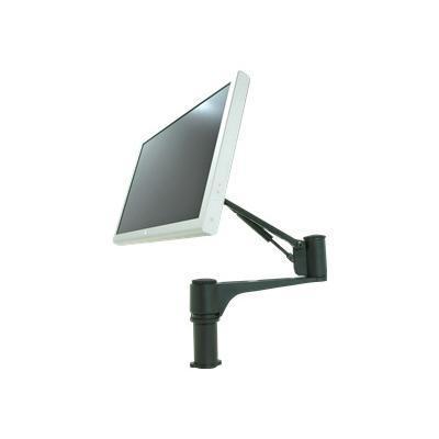 Spacedec Acrobat Articulated Arm - mounting kit