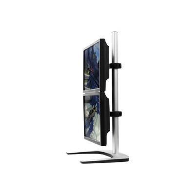 Visidec Freestanding Double Vertical - stand