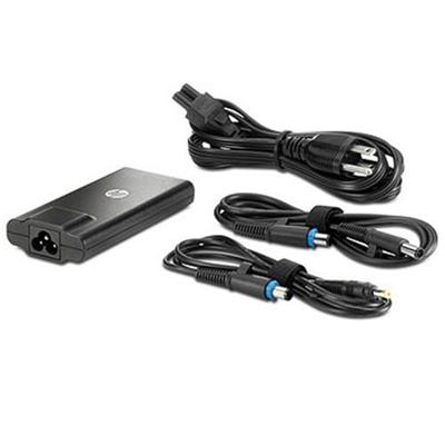 Slim - power adapter - 65 Watt