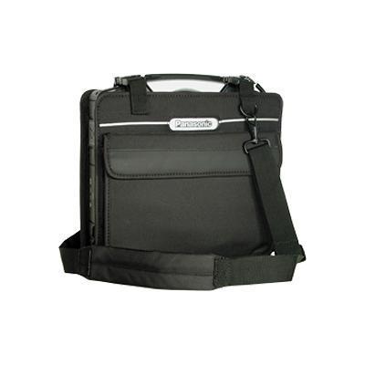 ToughMate Sling - Notebook carrying case