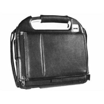 ToughMate Always-On H1 Sleeve - Notebook carrying case
