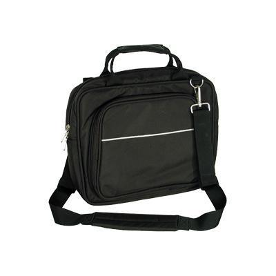 ToughMate Business Rugged - TL - Notebook carrying case ToughMate Business Rugged - TL - Notebook carrying case