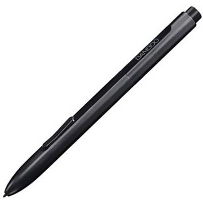 Replacement pen for CTH-460 - stylus