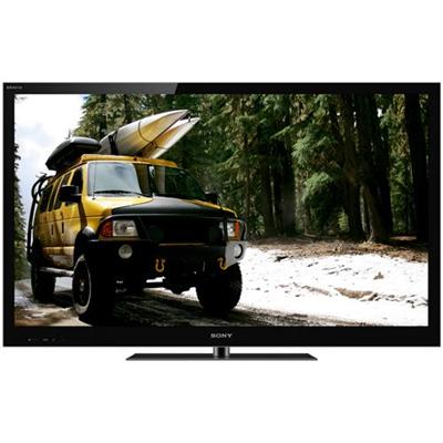 Sony KDL-46NX810