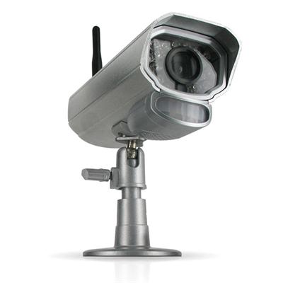GigaXtreme GX301-C - CCTV camera GigaXtreme GX301-C - CCTV camera