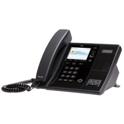 CX600 IP Phone - VoIP phone