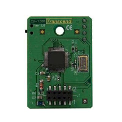 Flash Memory Module - 4 Gb