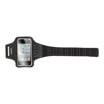 AeroSport arm pack for smartphone