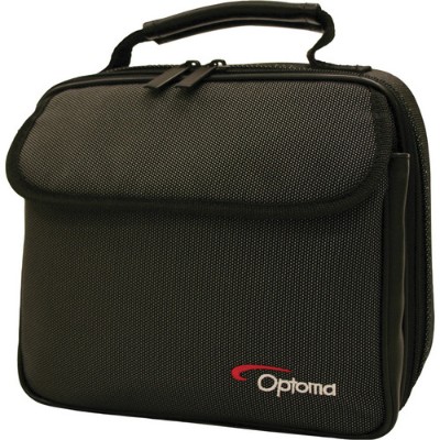 BK-4022 - Projector carrying case