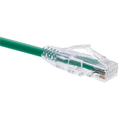 ClearFit patch cable - 10 ft