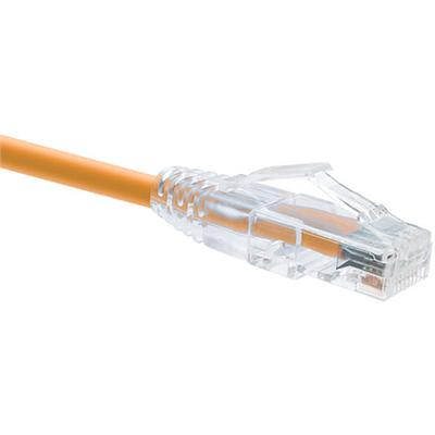 ClearFit patch cable - 30 ft