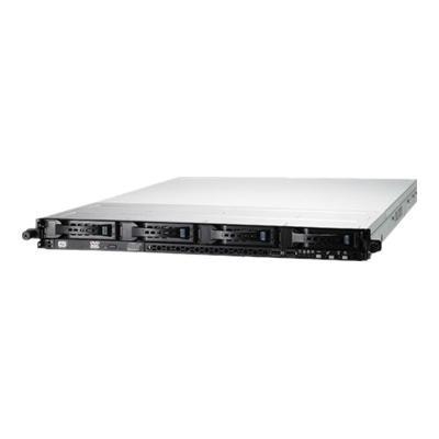 RS500A-E6/PS4 - no CPU