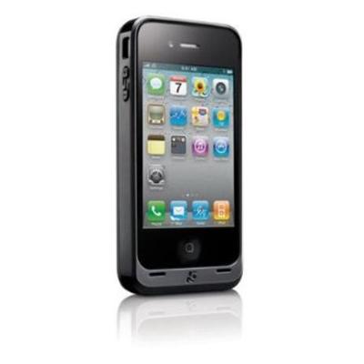 PowerGuard Battery Case for iPhone - external battery pack