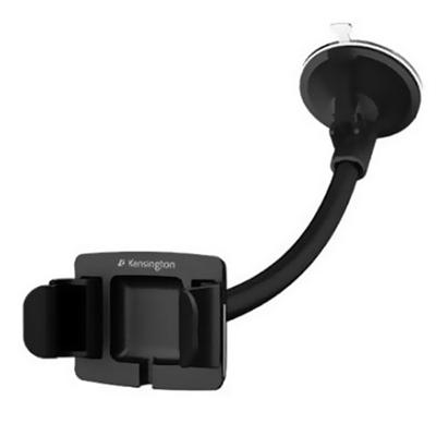 Kensington K39256US Quick Release Car Mount Car holder for Apple iPhone 3G 3GS 4 iPod touch 1G 2G 3G