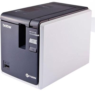 PT-9800 DESKTOP BARCODE