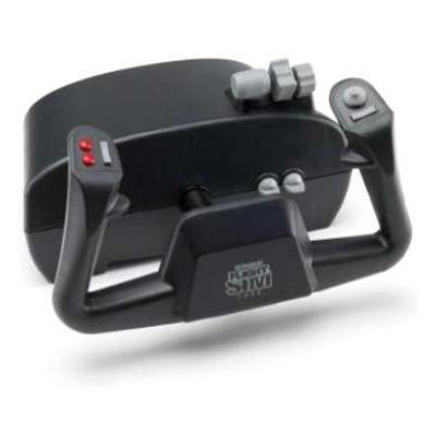 Buy Gamepads - Flight Sim Yoke