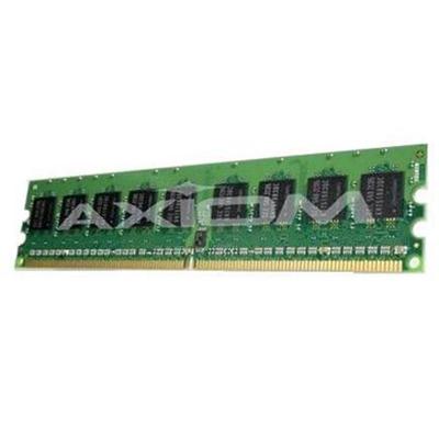 Axiom Memory MC727G/A-AX 2GB PC3-10600 1333MHz DDR3 SDRAM Unbuffered ECC Memory Module with Thermal Sensor Axiom Memory MC727G/A-AX 2GB PC3-10600 1333MHz DDR3 SDRAM Unbuffered ECC Memory Module with Thermal Sensor