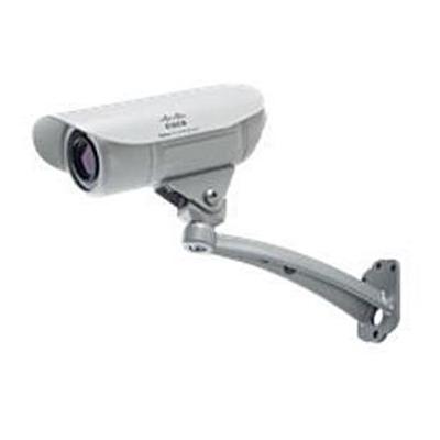 Small Business VC 240 Bullet Network Camera - network camera