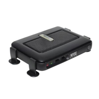 C90LE7 Thin Client - C7 1 GHz