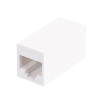 In-line Modular Coupler - network coupler