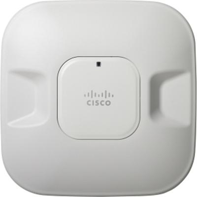 Aironet 1041 Controller-based Access Point - wireless access point