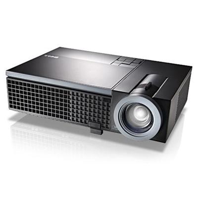 3500 ANSI Lumens Value Series DLP Projector