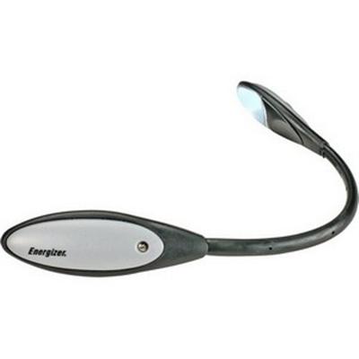 TRIM FLEX BOOK LIGHT