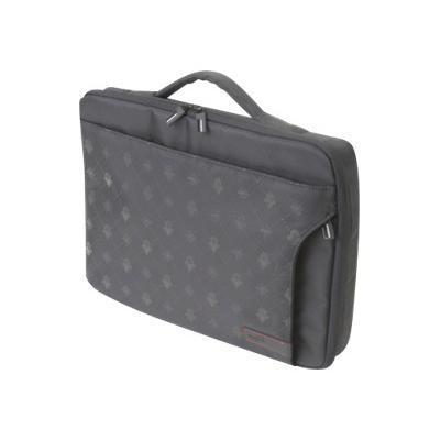 ME Dee SlimCase - notebook carrying case